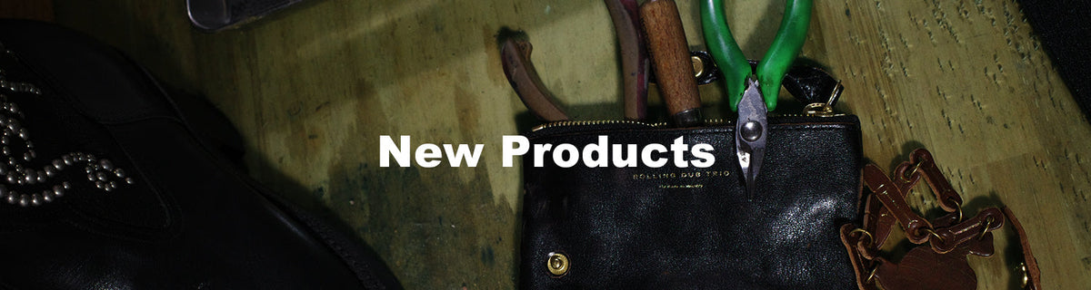 newproduct_1200x1200.jpg?v=