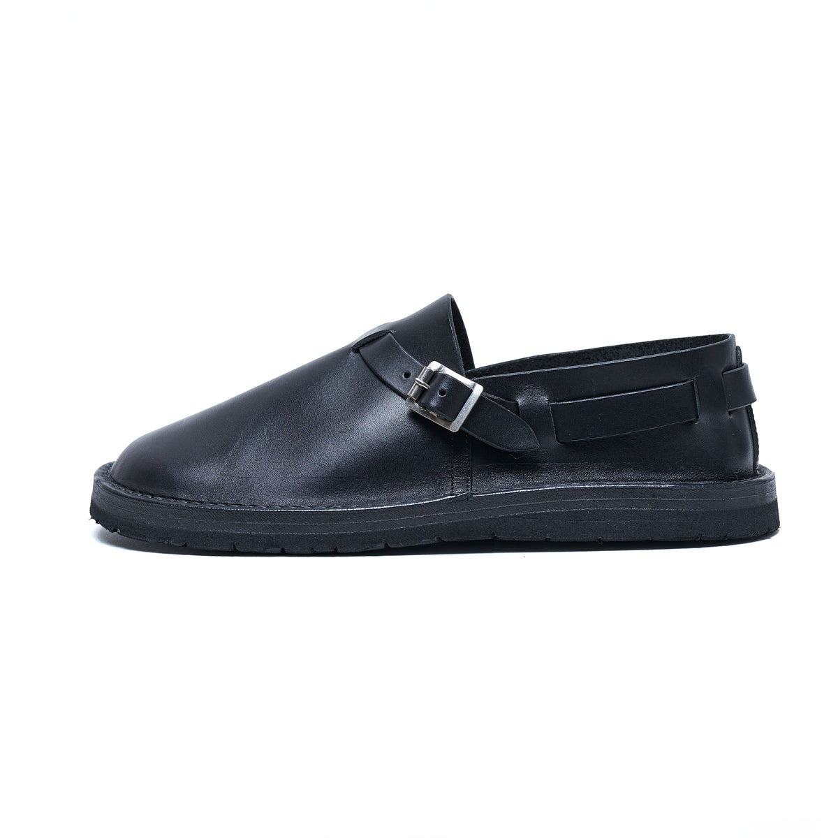 HEEL HOLD SLIP-ON – THE BOOTS SHOP ONLINE