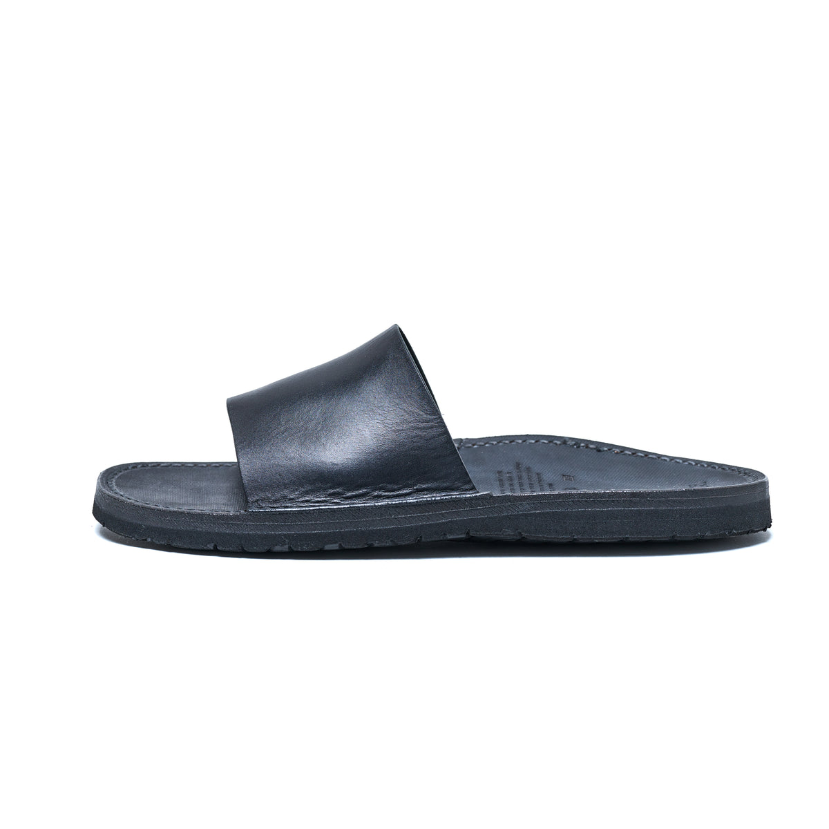 ONSEN SANDAL – THE BOOTS SHOP ONLINE