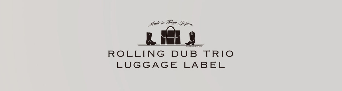 luggage_label_1200x1200.jpg?v=