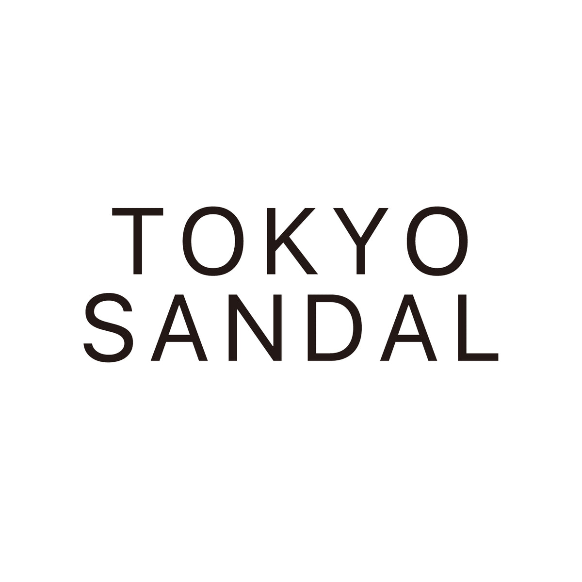 TOKYOSANDAL | 東京サンダル -archives – THE BOOTS SHOP ONLINE