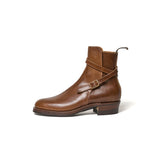 GRIFFIN JODHPUR