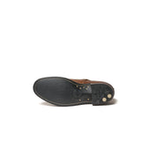 GRIFFIN JODHPUR