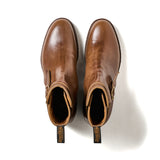 GRIFFIN JODHPUR