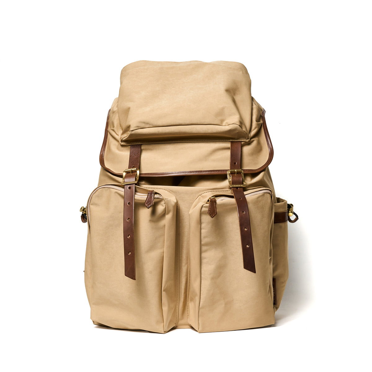 リュック TRAVELERS BACK PACK – THE BOOTS SHOP ONLINE