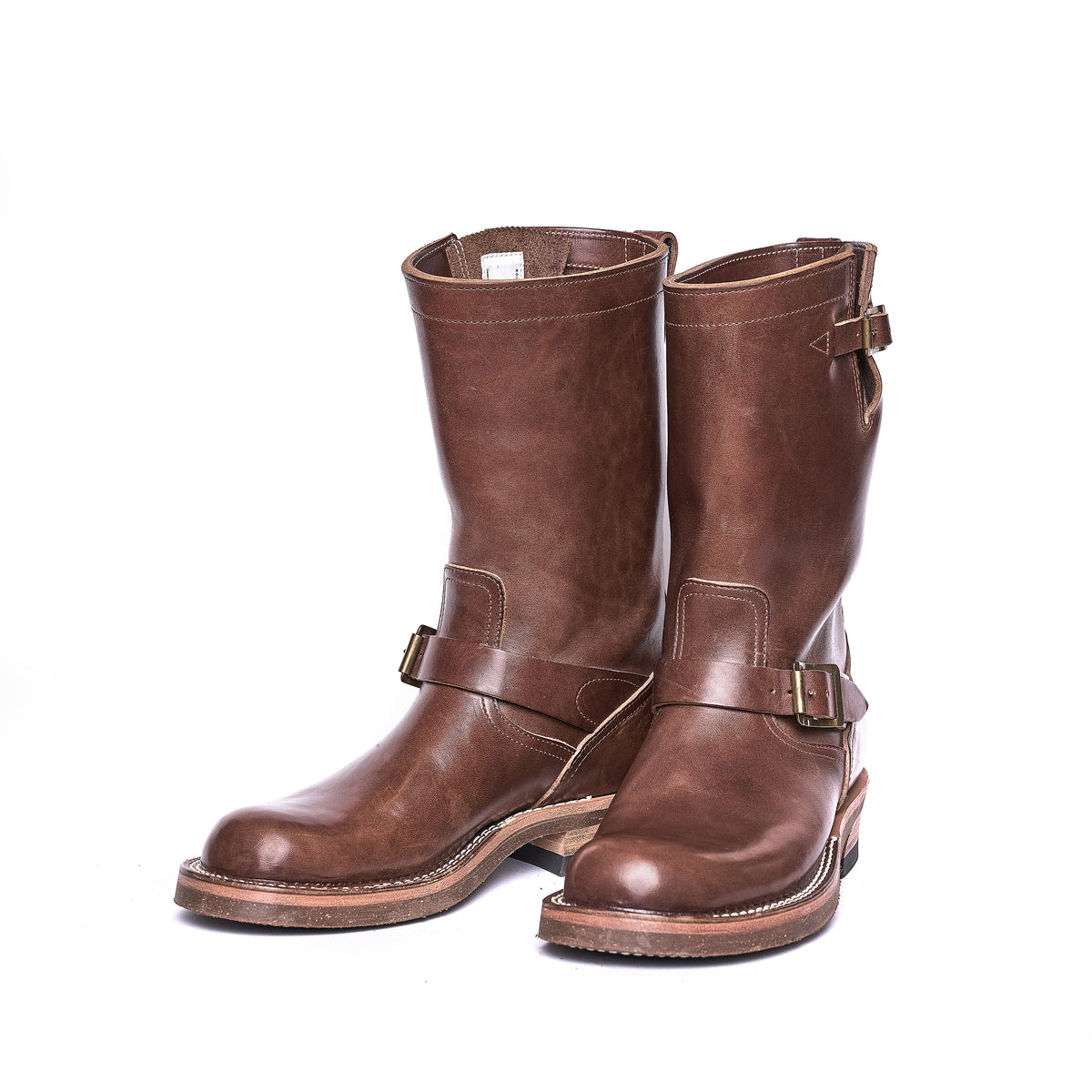 04060062-2-2_1200x1200.jpg?v=