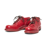 COUPEN (Red Kobe Shrink)