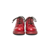 COUPEN (Red Kobe Shrink)