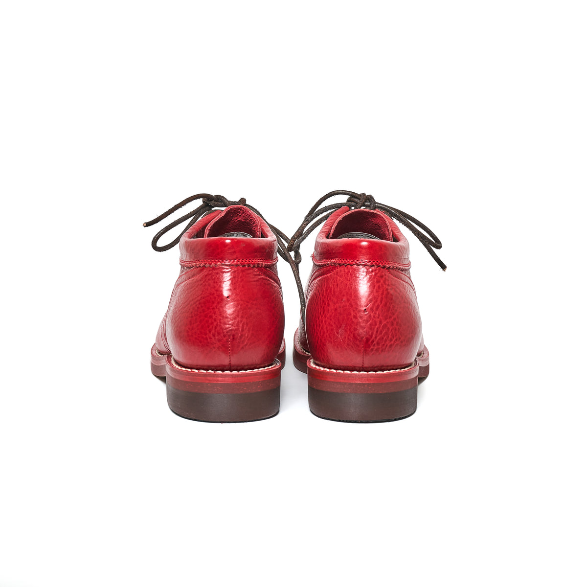 COUPEN (Red Kobe Shrink) – THE BOOTS SHOP ONLINE