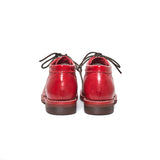 COUPEN (Red Kobe Shrink)