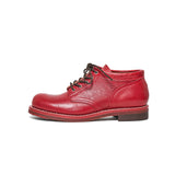 COUPEN (Red Kobe Shrink)