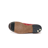 COUPEN (Red Kobe Shrink)