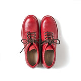 COUPEN (Red Kobe Shrink)