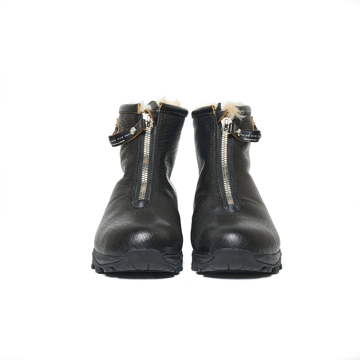 FARGO – THE BOOTS SHOP ONLINE