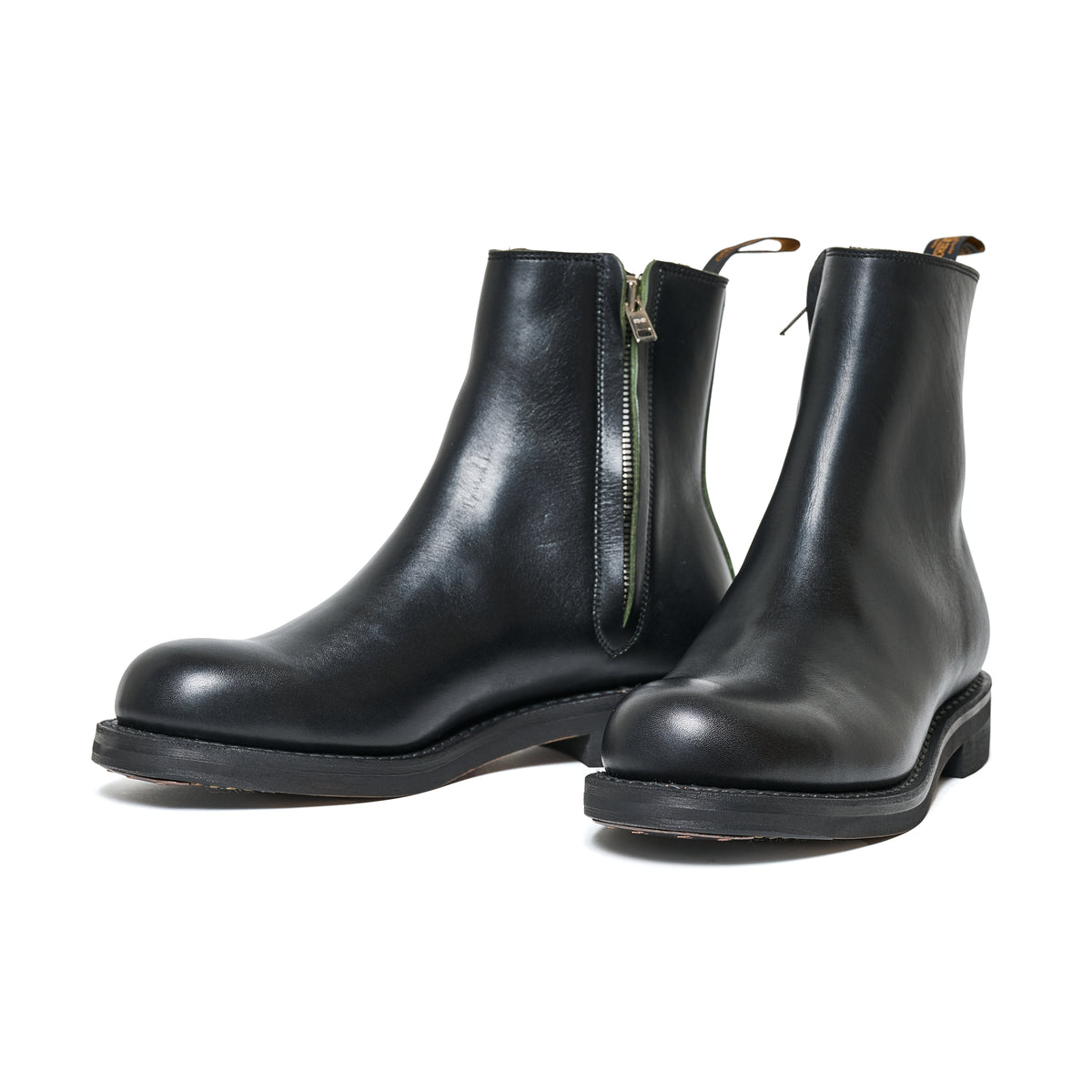 未使用　ローリングダブトリオ キャスパー　6ハーフ　緑茶芯　グリーンティーコア 0422-115_1200x1200.jpg?v=