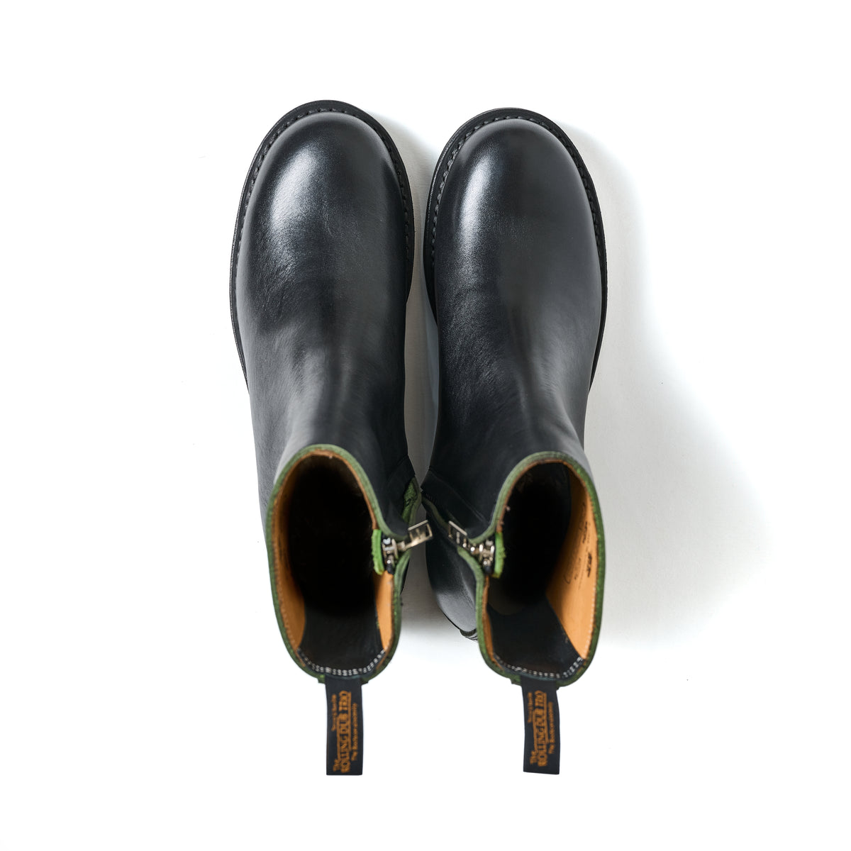 0422-120_1200x1200.jpg?v=