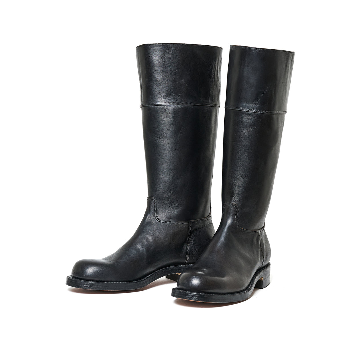 ROTTWEILER – THE BOOTS SHOP ONLINE