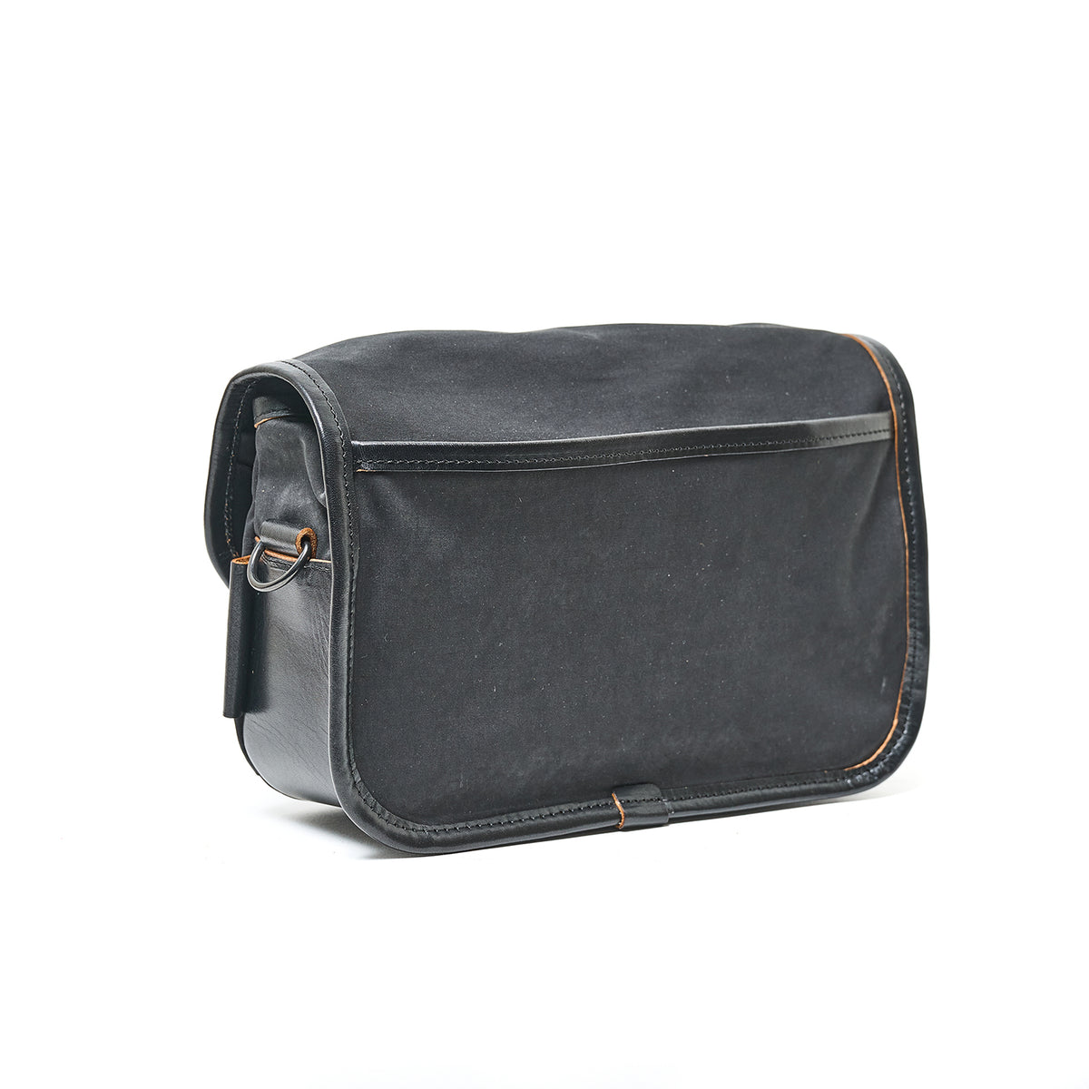 SATCHEL BAG -MINI – THE BOOTS SHOP ONLINE