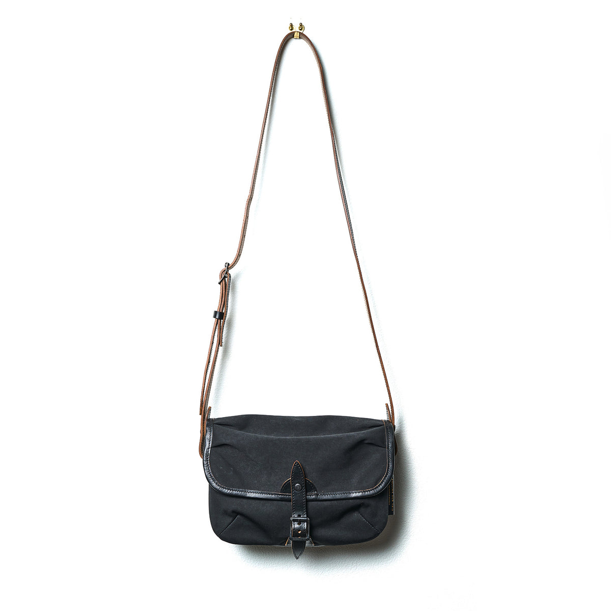 ピロット　様　ミニBAG SATCHEL BAG -MINI – THE BOOTS SHOP ONLINE