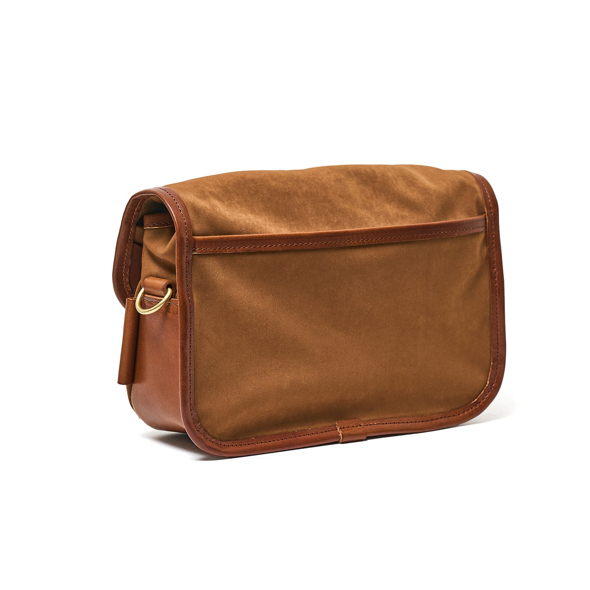 SATCHEL BAG MINI – THE BOOTS SHOP ONLINE