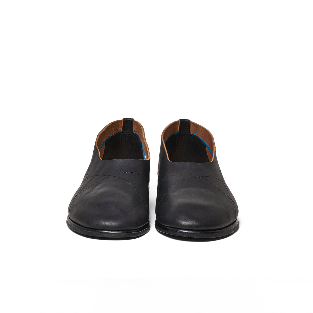 【新品未使用】THE TOE Evriopis Docking Tops THETOE Evriopis Docking Tops