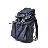 TRAVELERS BACK PACK