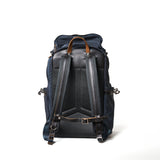 TRAVELERS BACK PACK