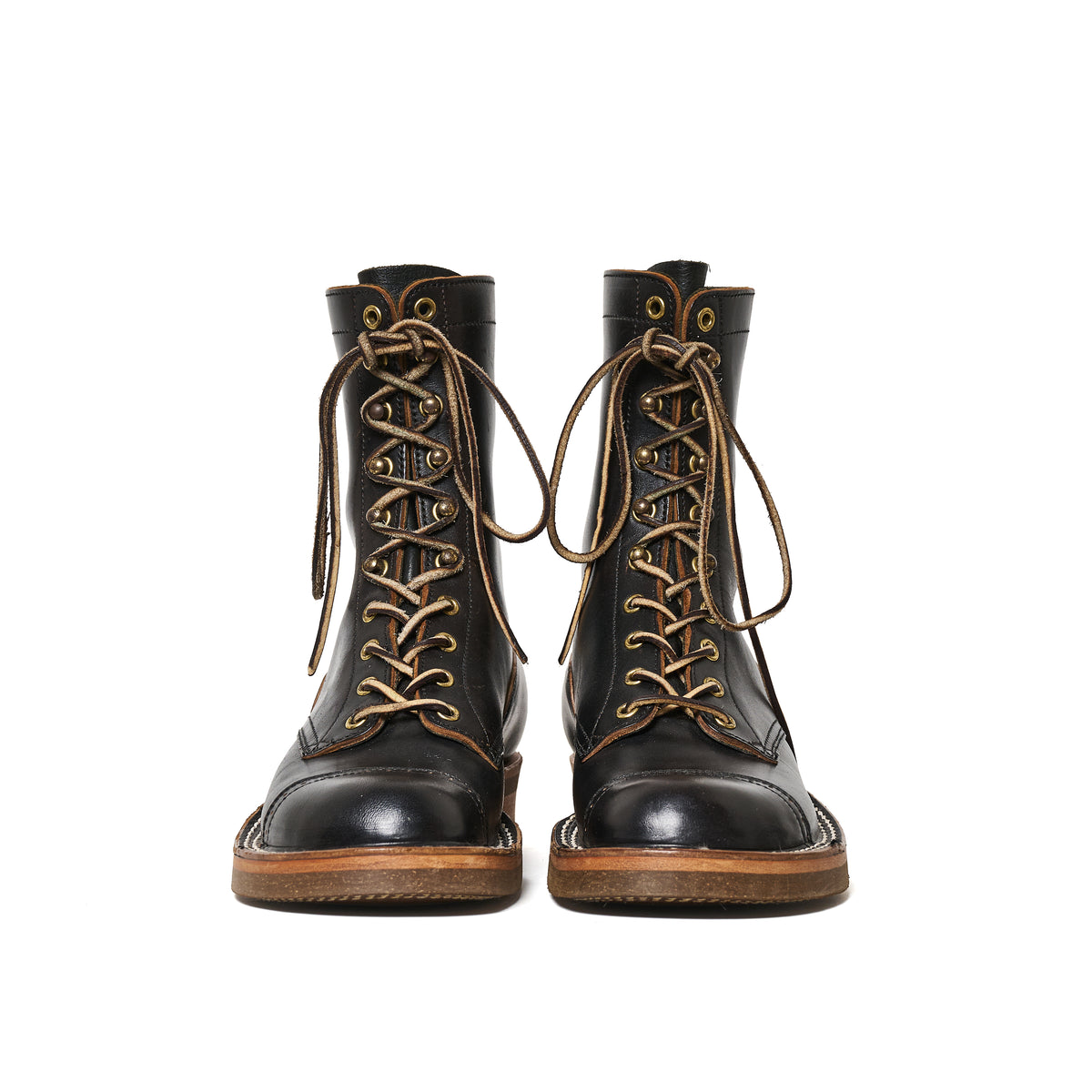 ROOTS 8.5 – THE BOOTS SHOP ONLINE