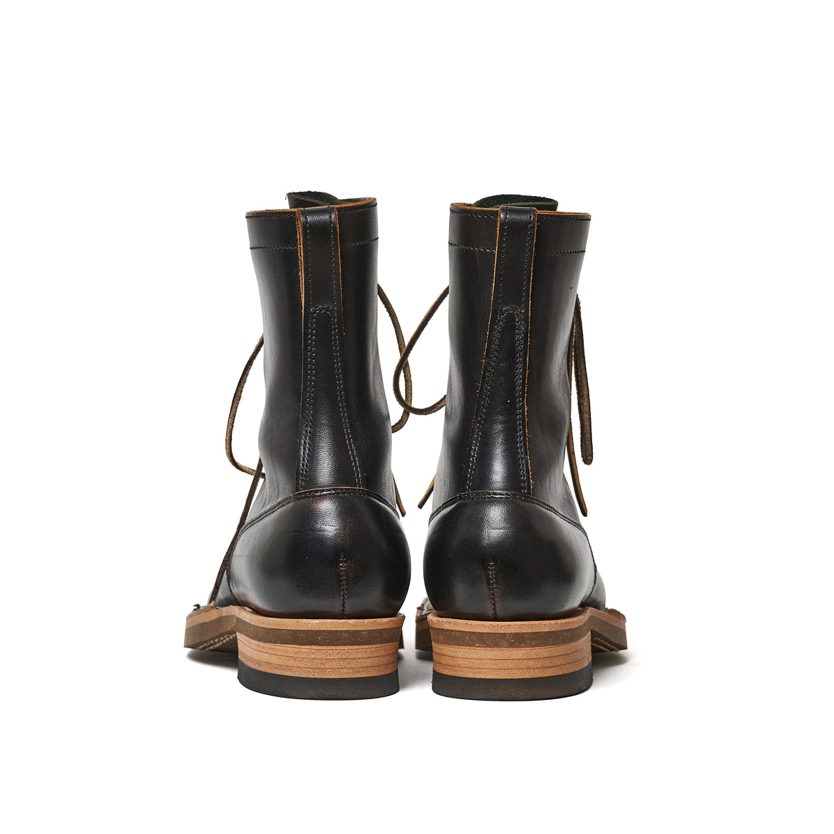 ROOTS 8.5 – THE BOOTS SHOP ONLINE