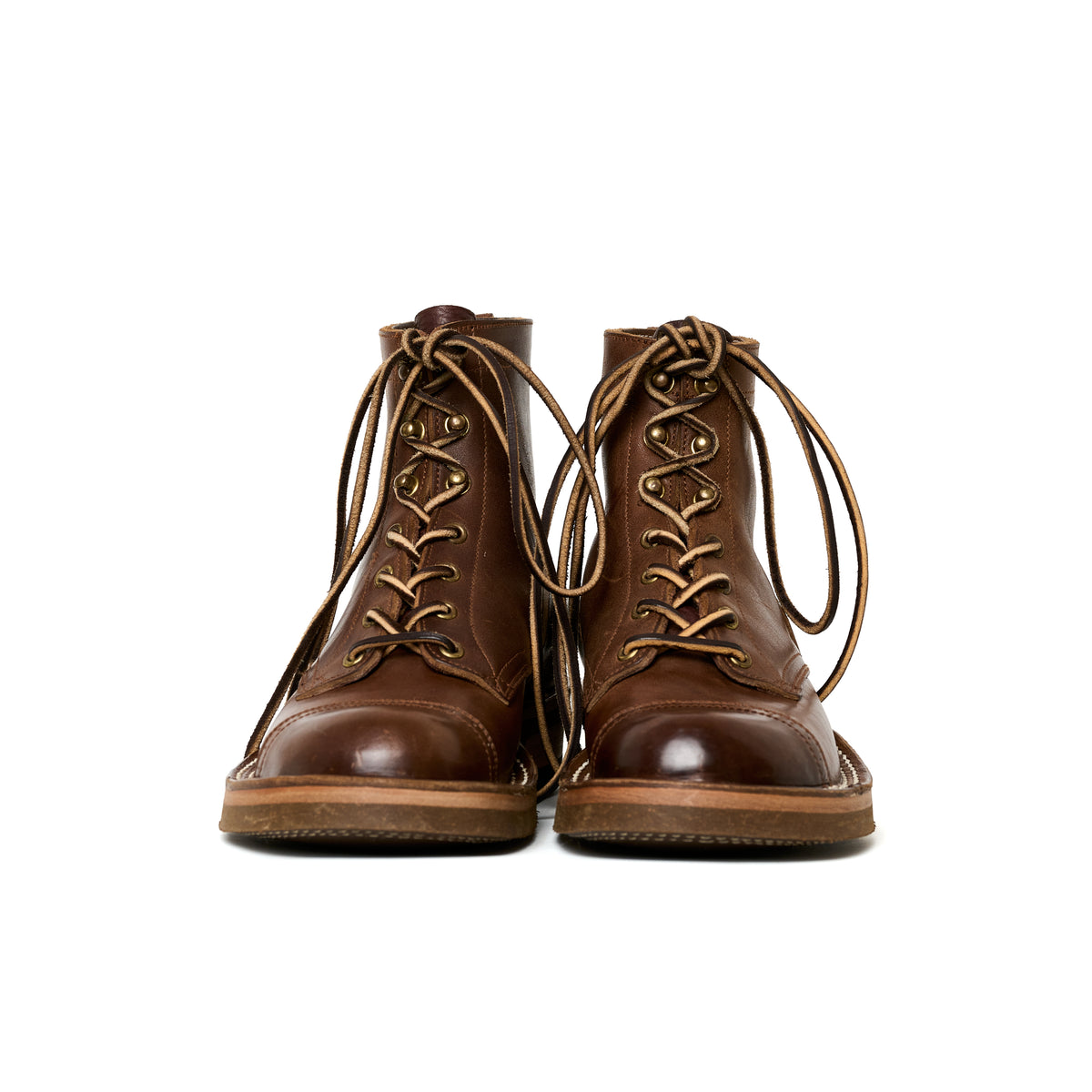 1023-002_1200x1200.jpg?v=