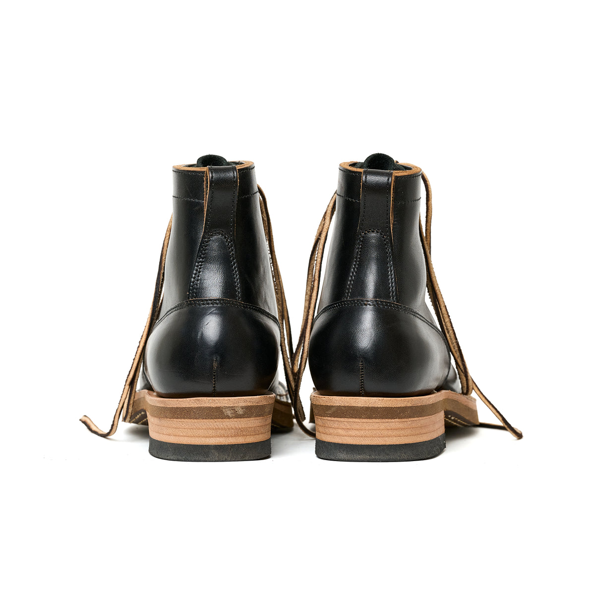 2025年12月発売予定］ROOTS – THE BOOTS SHOP ONLINE