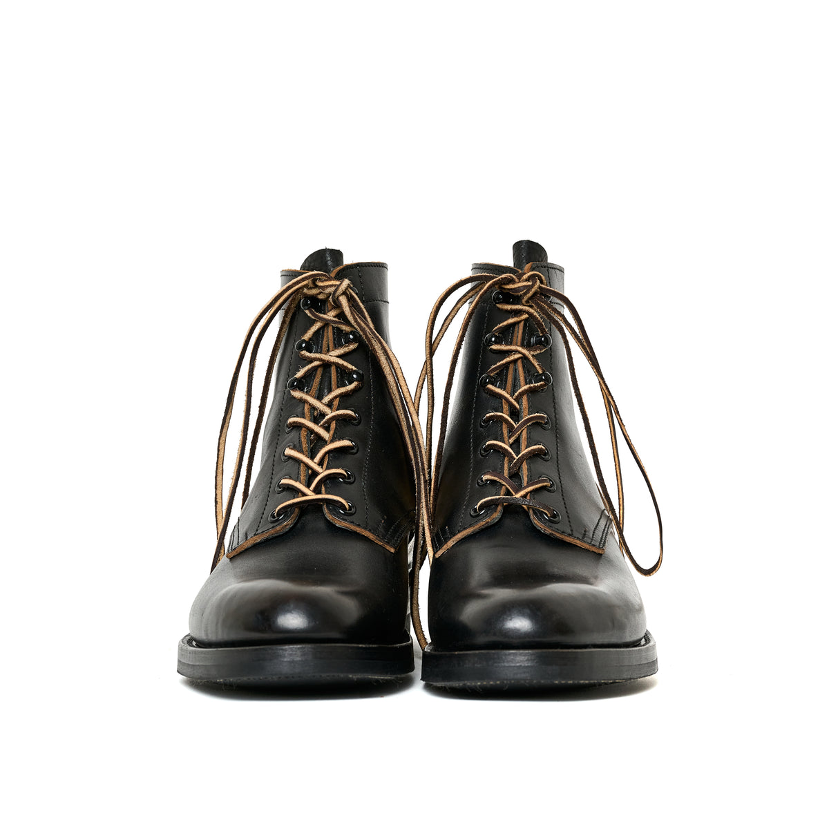 【3セット】わっさん　グリフィン110＆120＆スリザリン130 GRIFFIN (Black Horsebutt) – THE BOOTS SHOP ONLINE
