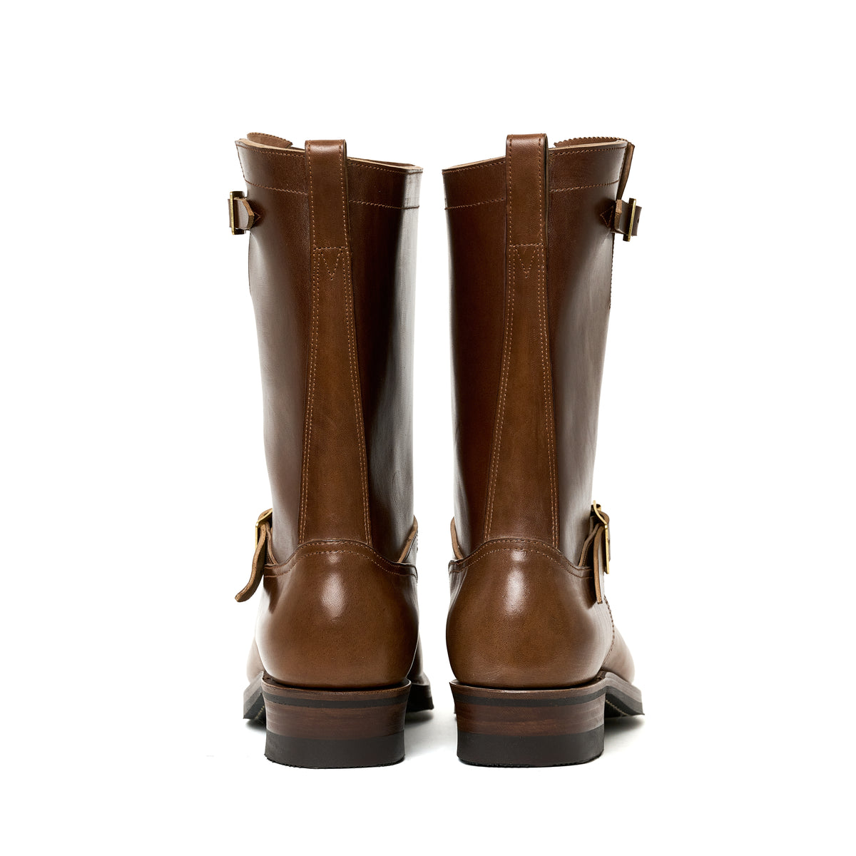 GRIFFIN ENGINEER II – THE BOOTS SHOP ONLINE