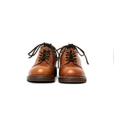 COUPEN (Brown Vacchetta)