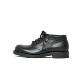 COUPEN (Black Guidi Calf)
