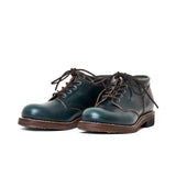 COUPEN (Navy Chromexcel)