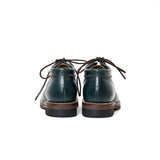 COUPEN (Navy Chromexcel)