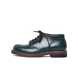 COUPEN (Navy Chromexcel)