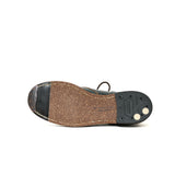 COUPEN (Navy Chromexcel)