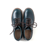 COUPEN (Navy Chromexcel)