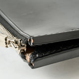 L WALLET (Bridle leather)