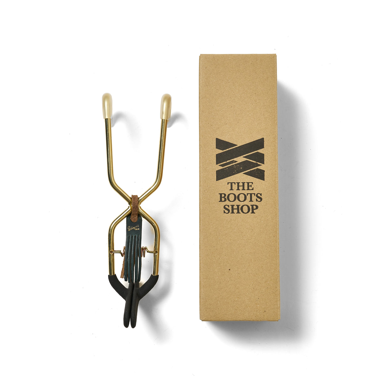 BOOTS HANGER – THE BOOTS SHOP ONLINE