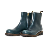 CASPER (Navy Chromexcel)