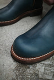 CASPER (Navy Chromexcel)