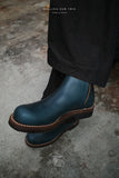 CASPER (Navy Chromexcel)