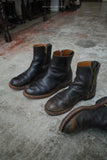 CASPER (Black Chromexcel)