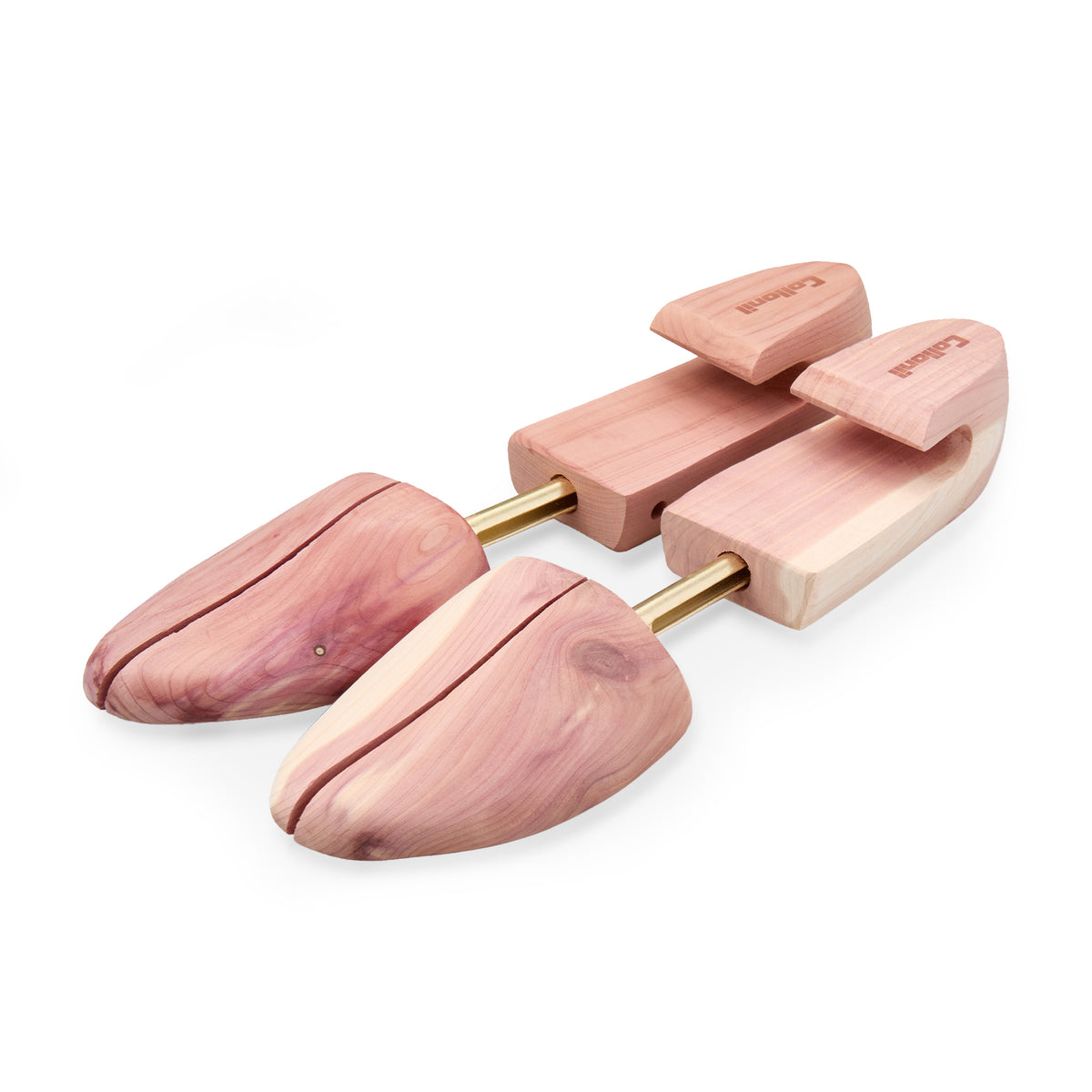 SHOE TREE (SHOES TYPE) – THE BOOTS SHOP ONLINE