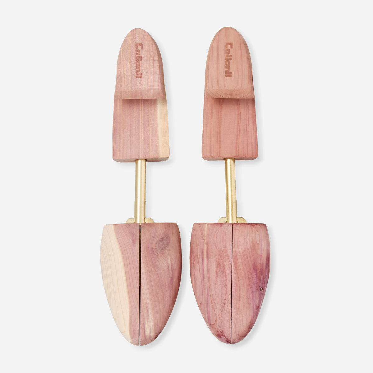 SHOE TREE (SHOES TYPE) – THE BOOTS SHOP ONLINE