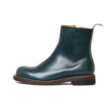 CASPER (Navy Chromexcel)