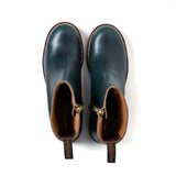 CASPER (Navy Chromexcel)